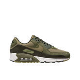 Air Max 90 (M)